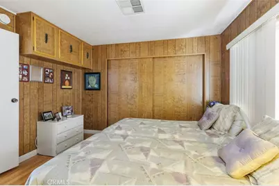 38230 Calle Arrebol, Murrieta, CA 92563 - Photo 23