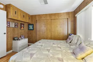 38230 Calle Arrebol, Murrieta, CA 92563 - Photo 23