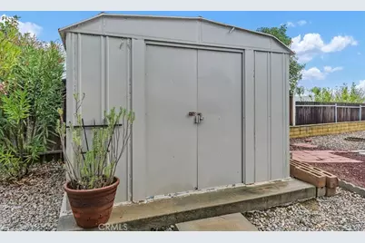 38230 Calle Arrebol, Murrieta, CA 92563 - Photo 3