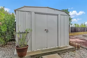 38230 Calle Arrebol, Murrieta, CA 92563 - Photo 3