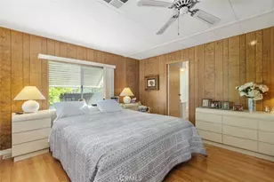 38230 Calle Arrebol, Murrieta, CA 92563 - Photo 25