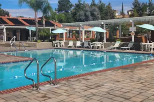 38230 Calle Arrebol, Murrieta, CA 92563 - Photo 35