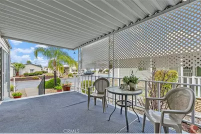 38230 Calle Arrebol, Murrieta, CA 92563 - Photo 5