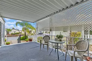 38230 Calle Arrebol, Murrieta, CA 92563 - Photo 5