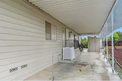 38230 Calle Arrebol, Murrieta, CA 92563 - Photo 33