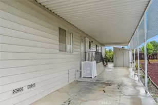 38230 Calle Arrebol, Murrieta, CA 92563 - Photo 33