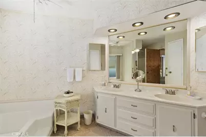 38230 Calle Arrebol, Murrieta, CA 92563 - Photo 31