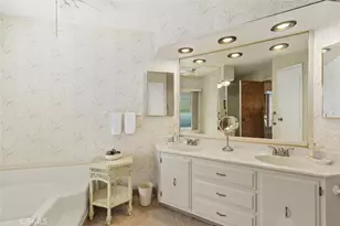 38230 Calle Arrebol, Murrieta, CA 92563 - Photo 31