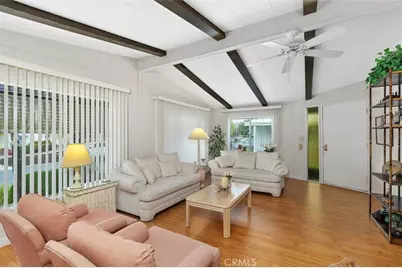 38230 Calle Arrebol, Murrieta, CA 92563 - Photo 7