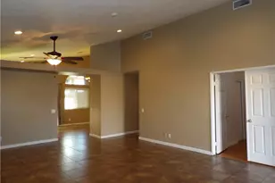 46164 La Mesa St, Indio, CA 92201 - Photo 5