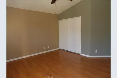 46164 La Mesa Street, Indio, CA 92201 - Photo 21