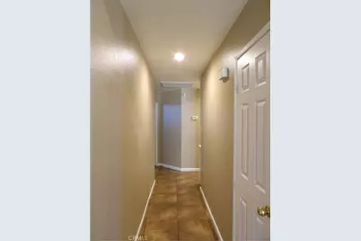 46164 La Mesa Street, Indio, CA 92201 - Photo 13