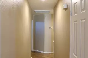 46164 La Mesa St, Indio, CA 92201 - Photo 13