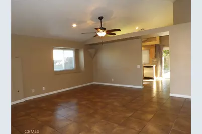 46164 La Mesa Street, Indio, CA 92201 - Photo 3