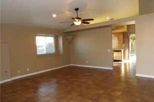 46164 La Mesa St, Indio, CA 92201 - Photo 3