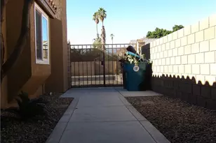 46164 La Mesa St, Indio, CA 92201 - Photo 31