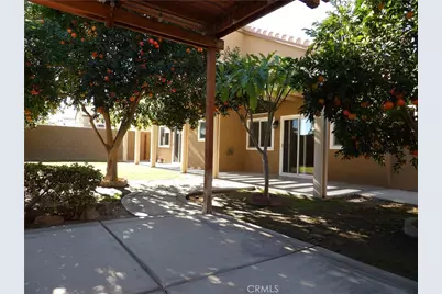 46164 La Mesa Street, Indio, CA 92201 - Photo 27