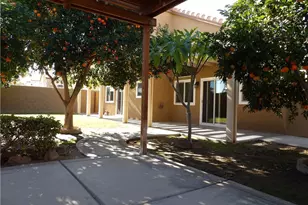 46164 La Mesa St, Indio, CA 92201 - Photo 27