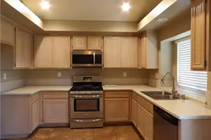 46164 La Mesa St, Indio, CA 92201 - Photo 11