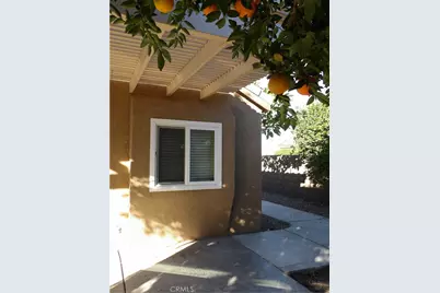 46164 La Mesa Street, Indio, CA 92201 - Photo 29