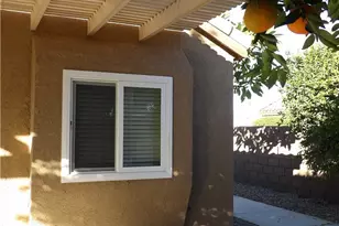 46164 La Mesa St, Indio, CA 92201 - Photo 29