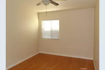46164 La Mesa Street, Indio, CA 92201 - Photo 19