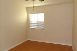 46164 La Mesa St, Indio, CA 92201 - Photo 19