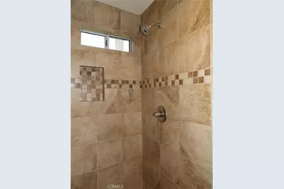 46164 La Mesa Street, Indio, CA 92201 - Photo 23