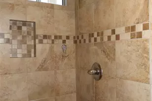 46164 La Mesa St, Indio, CA 92201 - Photo 23