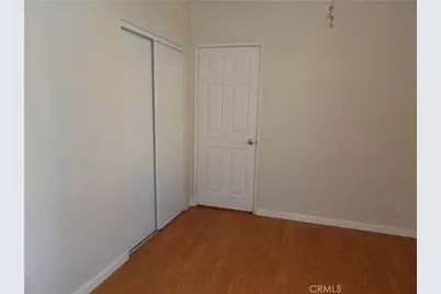 46164 La Mesa Street, Indio, CA 92201 - Photo 7