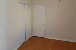 46164 La Mesa St, Indio, CA 92201 - Photo 7