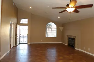 46164 La Mesa St, Indio, CA 92201 - Photo 9