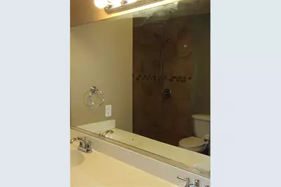 46164 La Mesa Street, Indio, CA 92201 - Photo 17