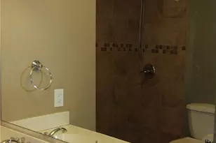 46164 La Mesa St, Indio, CA 92201 - Photo 17