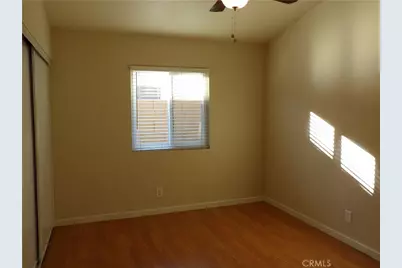 46164 La Mesa Street, Indio, CA 92201 - Photo 15