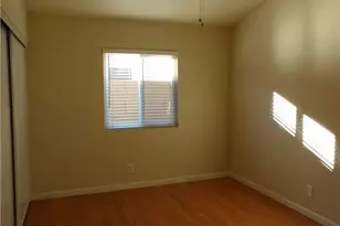 46164 La Mesa St, Indio, CA 92201 - Photo 15