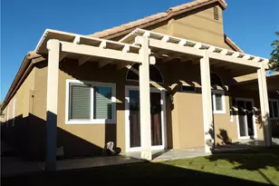 46164 La Mesa St, Indio, CA 92201 - Photo 25