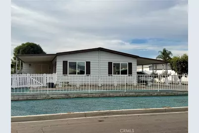 43609 Walden, Hemet, CA 92544 - Photo 1