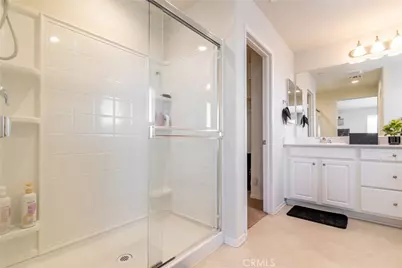 1108 Yorba, Perris, CA 92571 - Photo 29