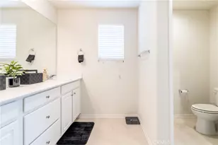 1108 Yorba, Perris, CA 92571 - Photo 31