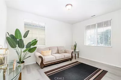 1108 Yorba, Perris, CA 92571 - Photo 5