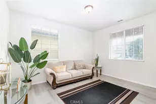 1108 Yorba, Perris, CA 92571 - Photo 5