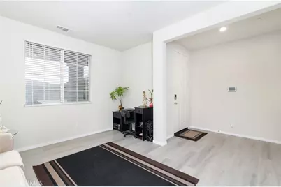 1108 Yorba, Perris, CA 92571 - Photo 7
