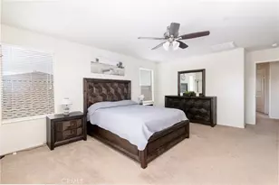 1108 Yorba, Perris, CA 92571 - Photo 27