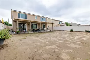1108 Yorba, Perris, CA 92571 - Photo 37