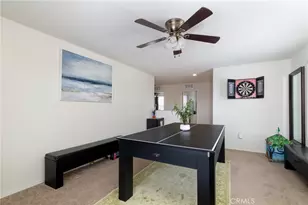 1108 Yorba, Perris, CA 92571 - Photo 19