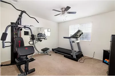 1108 Yorba, Perris, CA 92571 - Photo 23