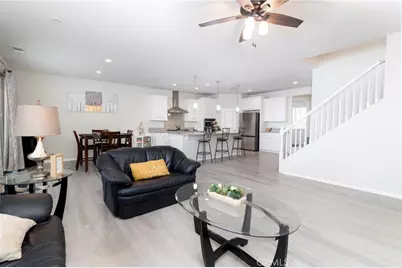 1108 Yorba, Perris, CA 92571 - Photo 15