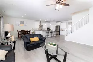 1108 Yorba, Perris, CA 92571 - Photo 15