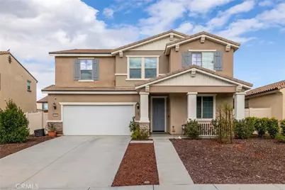 1108 Yorba, Perris, CA 92571 - Photo 39